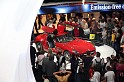 IAA Frankfurt   068